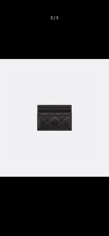 BC - Dior Bags - 1083 Online Sale