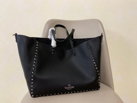 BoldCollect - VALENTINO BAGS - 379 For Cheap