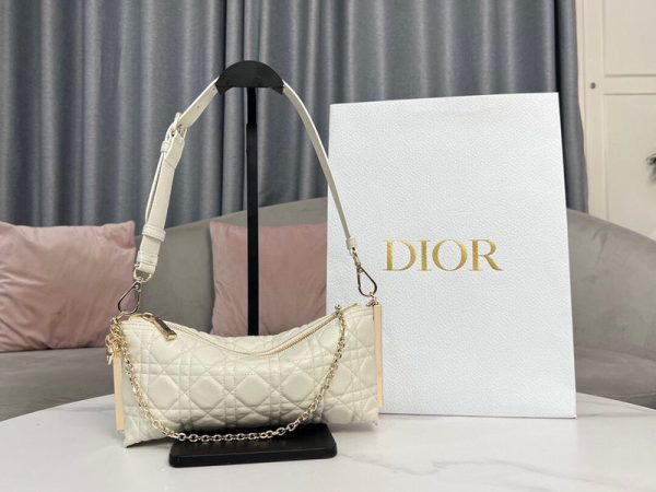 BC - Dior Bags - 1006 For Cheap