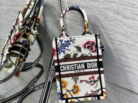 BC - Dior Bags - 1020 Online