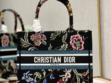 BC - Dior Bags - 1219 Online Hot Sale