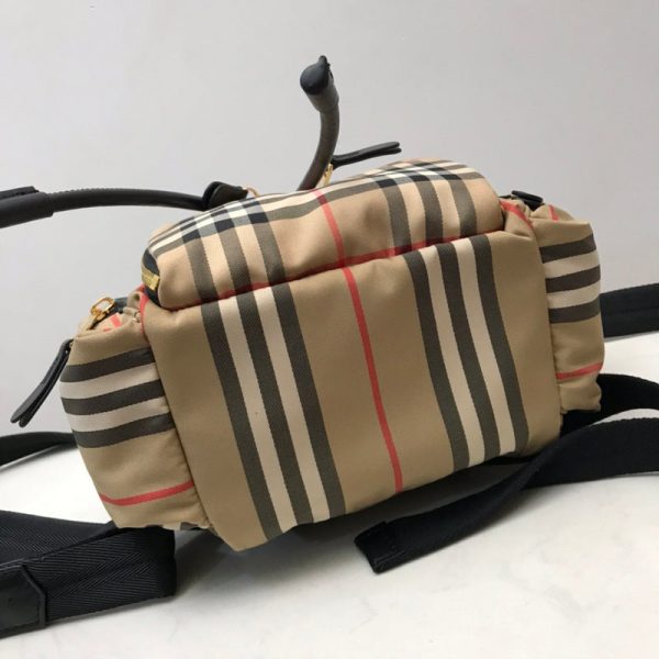 BC - BURBURRY BAGS - 042 Supply