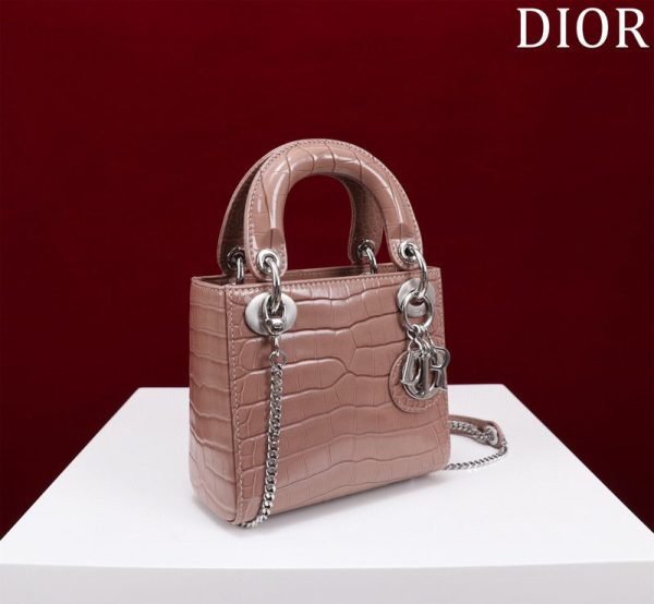 BC - Dior Bags - 1049 Fashion