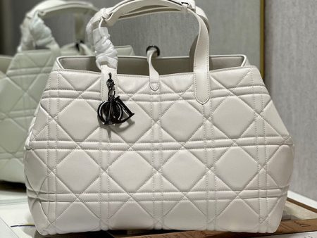 BC - Dior Bags - 054 Discount