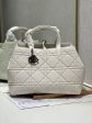 BC - Dior Bags - 054 Discount