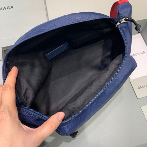 BC - BALENCIAGA BAGS - 090 For Sale