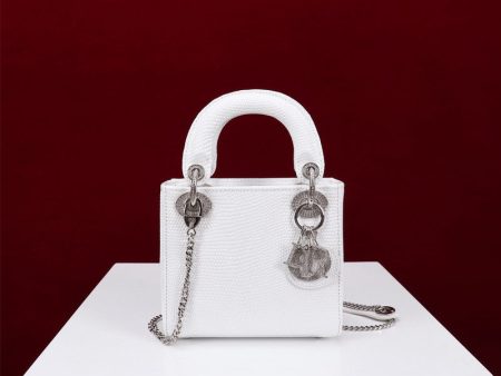 BC - Dior Bags - 1337 For Discount