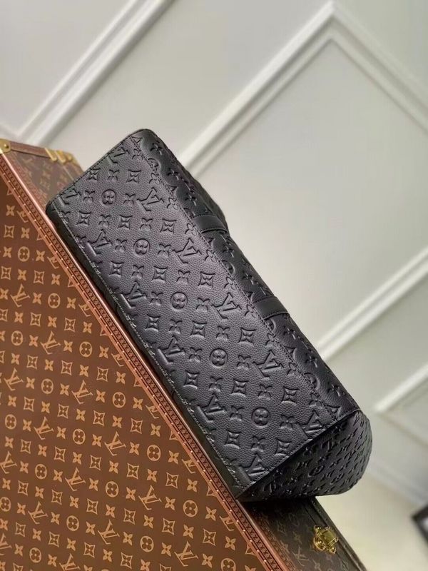 BoldCollect - LOUIS VUITTON BAGS - 731 For Cheap