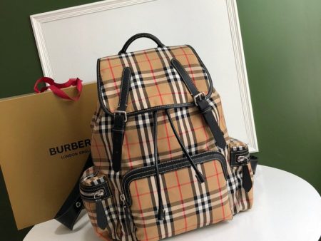 BC - BURBURRY BAGS - 170 on Sale