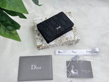 BC - Dior Bags - 1133 Online