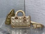 BC - Dior Bags - 059 Online