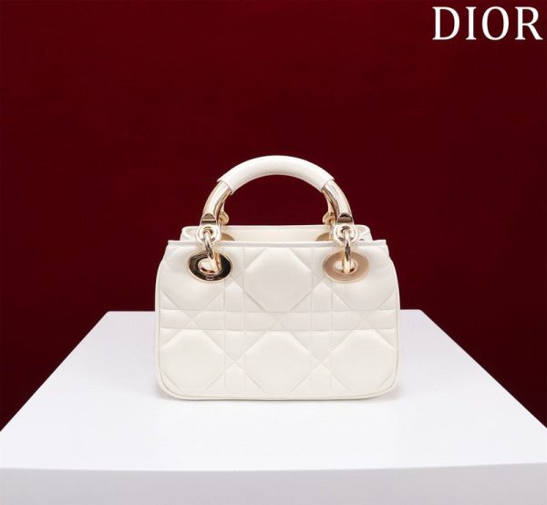 BC - Dior Bags - 1027 Hot on Sale