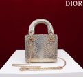 BC - Dior Bags - 115 Discount