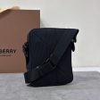 BC - BURBURRY BAGS - 111 Cheap