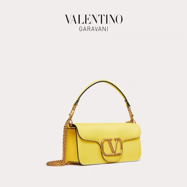 BoldCollect - VALENTINO BAGS - 154 Sale