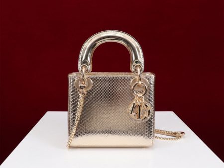 BC - Dior Bags - 113 on Sale