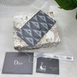 BC - Dior Bags - 1111 For Cheap