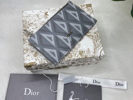 BC - Dior Bags - 1111 For Cheap