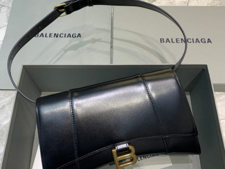 BC - BALENCIAGA BAGS - 045 Online Sale