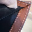 BC - BURBURRY BAGS - 011 on Sale