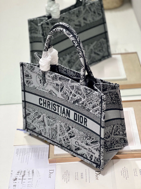 BC - Dior Bags - 127 For Sale