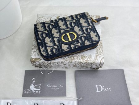 BC - Dior Bags - 1098 Hot on Sale