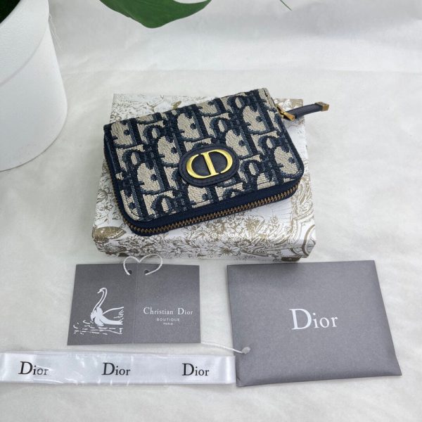 BC - Dior Bags - 1098 Hot on Sale