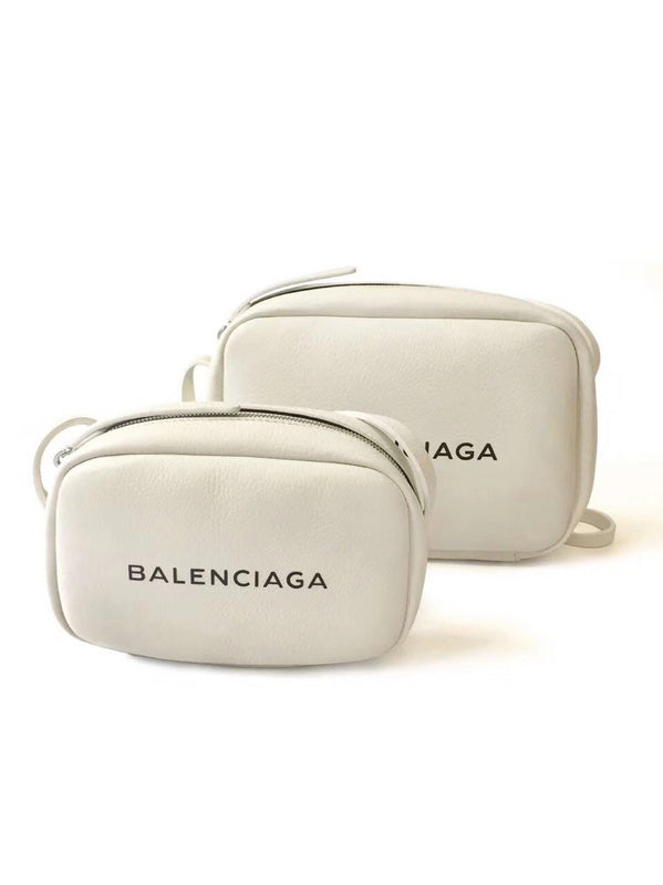 BC - BALENCIAGA BAGS - 035 Online