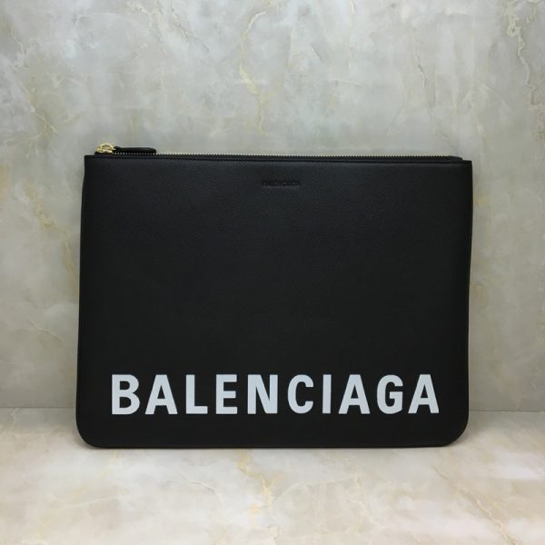 BC - BALENCIAGA BAGS - 070 Sale