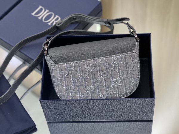 BC - Dior Bags - 1339 For Sale