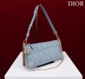 BC - Dior Bags - 1246 Online