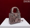 BC - Dior Bags - 1057 Online Hot Sale