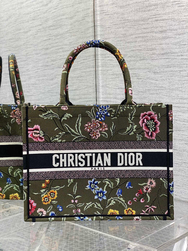 BC - Dior Bags - 1286 Sale