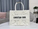 BC - Dior Bags - 1074 on Sale