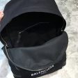 BC - BALENCIAGA BAGS - 076 Online Hot Sale