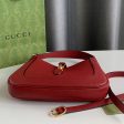 BoldCollect - GUCCI BAGS - 959 Hot on Sale