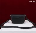 BC - Dior Bags - 1280 Fashion