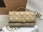 BC - Dior Bags - 1042 Hot on Sale