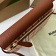 BC - BURBURRY BAGS - 098 Discount