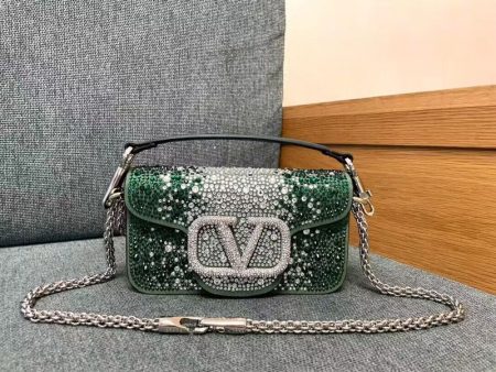 BoldCollect - VALENTINO BAGS - 050 Sale