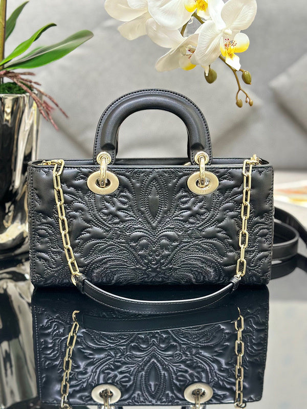 BC - Dior Bags - 1239 Fashion