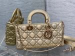 BC - Dior Bags - 048 Online