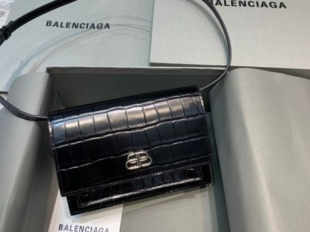 BC - BALENCIAGA BAGS - 083 For Sale