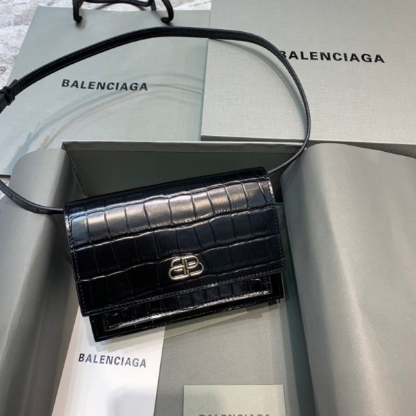 BC - BALENCIAGA BAGS - 083 For Sale