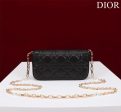 BC - Dior Bags - 1248 Sale