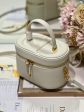 BC - Dior Bags - 128 Sale