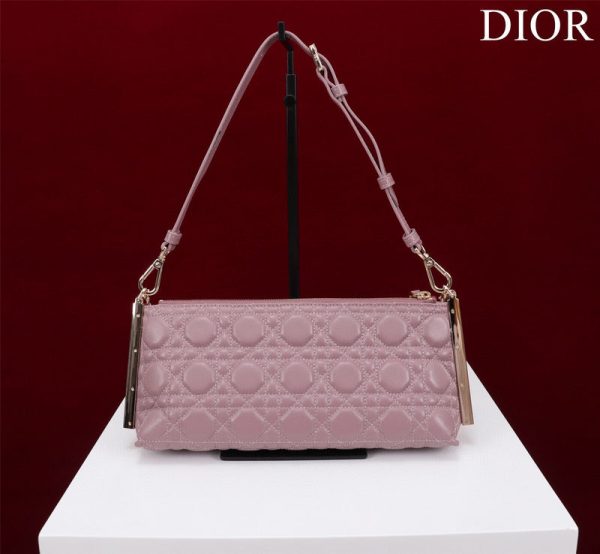 BC - Dior Bags - 1254 Discount