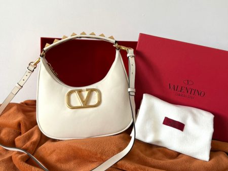 BoldCollect - VALENTINO BAGS - 057 For Cheap