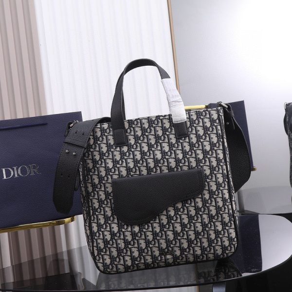 BC - Dior Bags - 1099 Hot on Sale