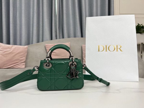 BC - Dior Bags - 1072 Discount